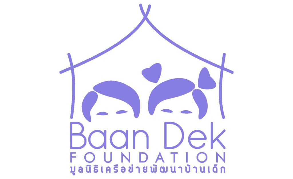 Baan-Dek-Foundation