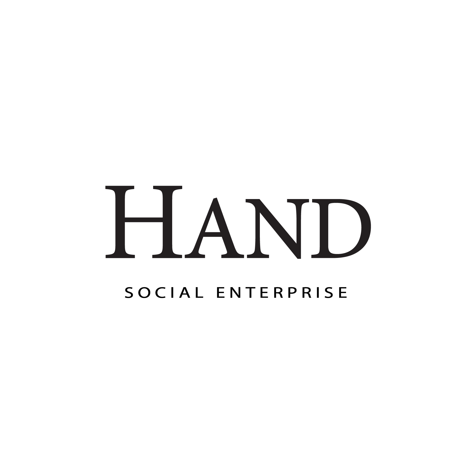 HANDSocialEnterprise