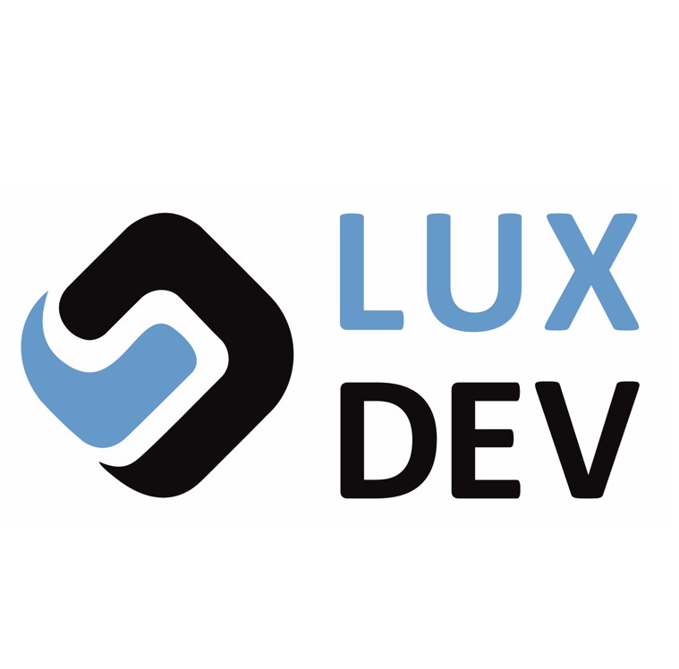 LuxDev