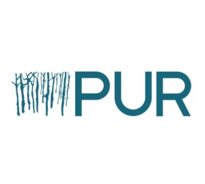 PUR