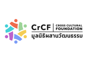 CRCF