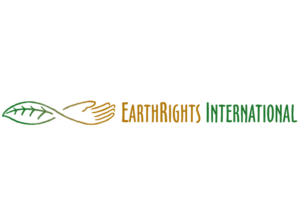 EarthRightsInternational