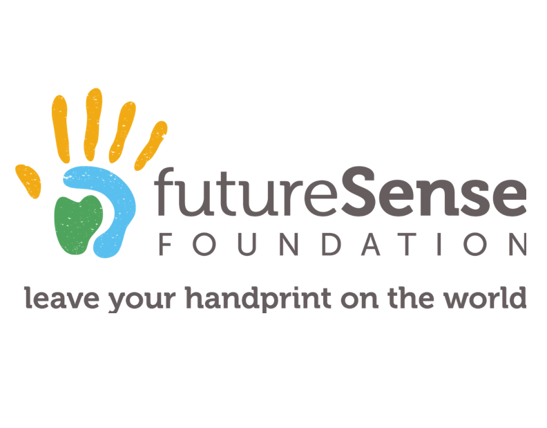 FutureSense Foundation