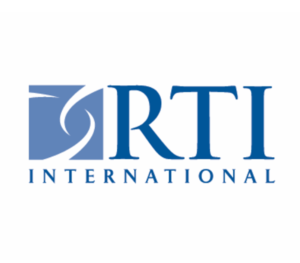 RTI International