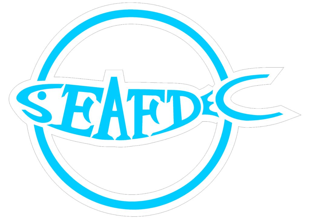 Seafdec