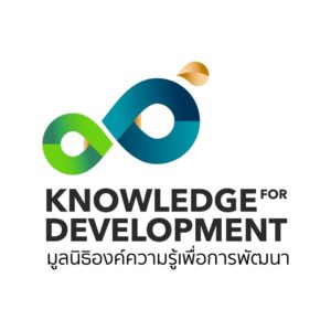 Knowledge for Development Foundation