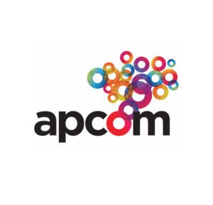 APCOM