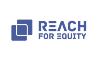 ReachEquity