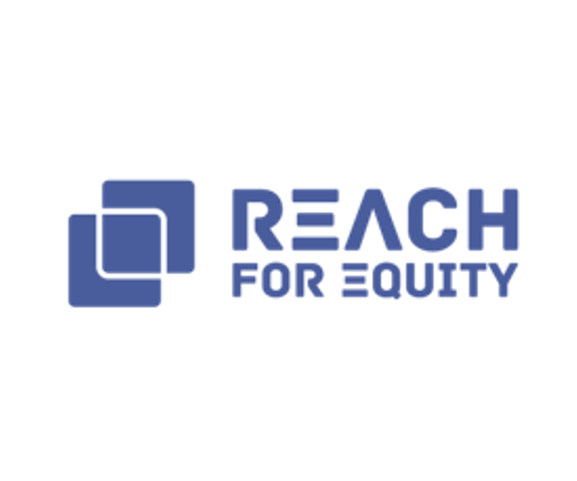 ReachEquity