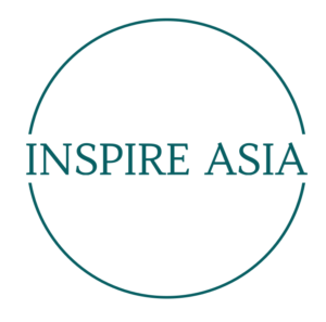 Inspire Asia