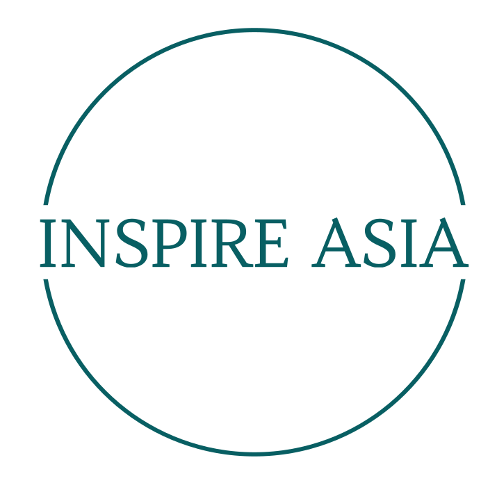 Inspire Asia