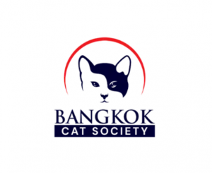 Bangkok Cat Society