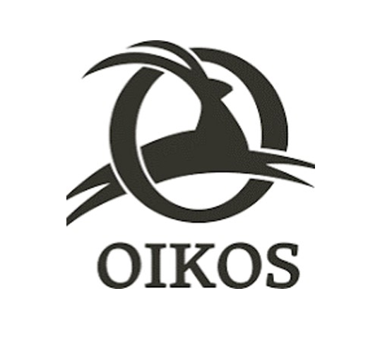 Oikos