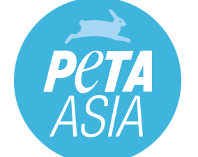 PETA Asia